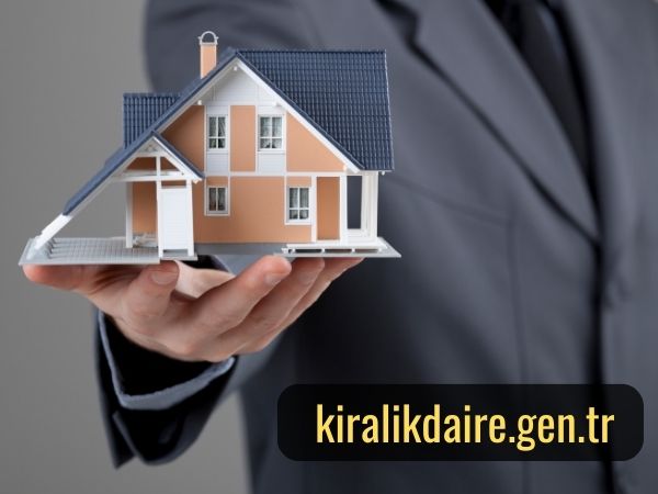 Aydınlıkevler Mahallesi Kiralık Daire